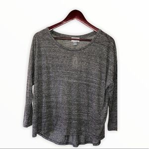 3/$15 Small Old Navy Long Sleeve
